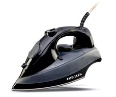 Steam Iron (SI 1635)