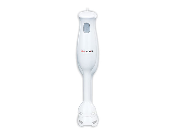 Hand Blender (HB 16205)