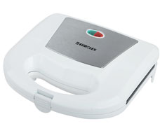 Sandwich Maker (SM 16075)