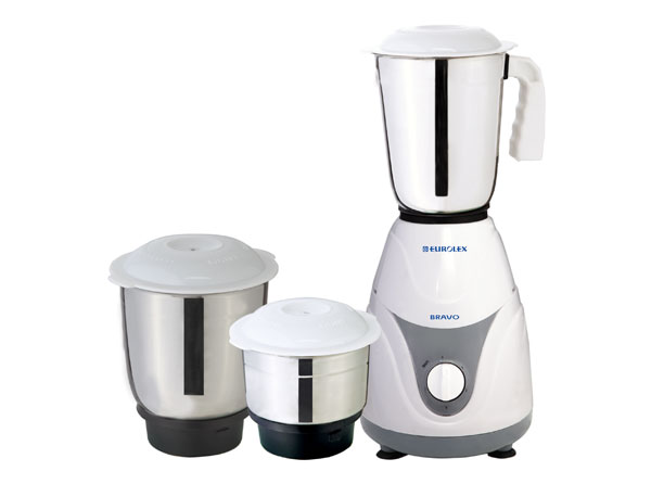 Mixer Grinder (MG 1653)