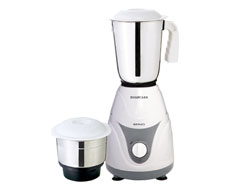 Mixer Grinder (MG 1652)