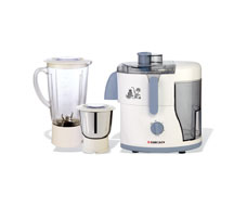 Juicer Mixer Grinder (JMG 1652)