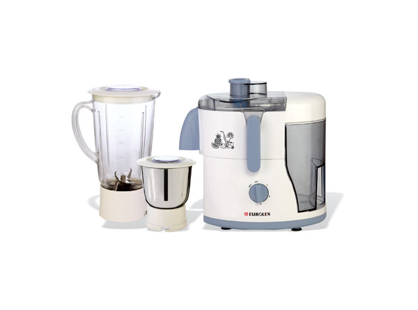 Juicer Mixer Grinder (JMG 1652)