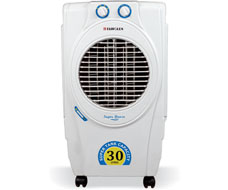 Super Breeze (PC 1530)