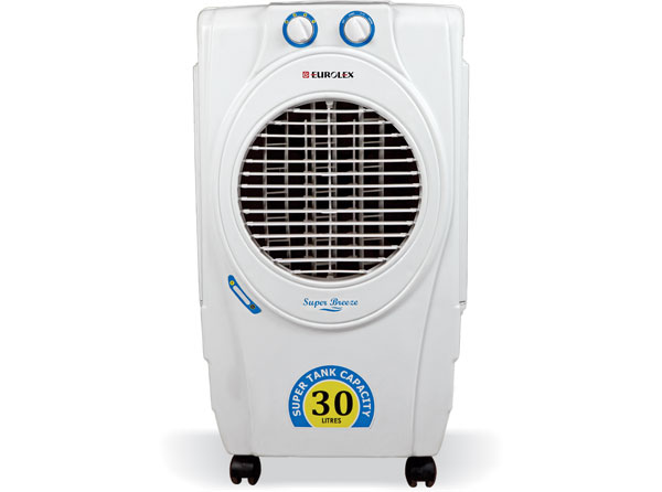 Super Breeze (PC 1530)