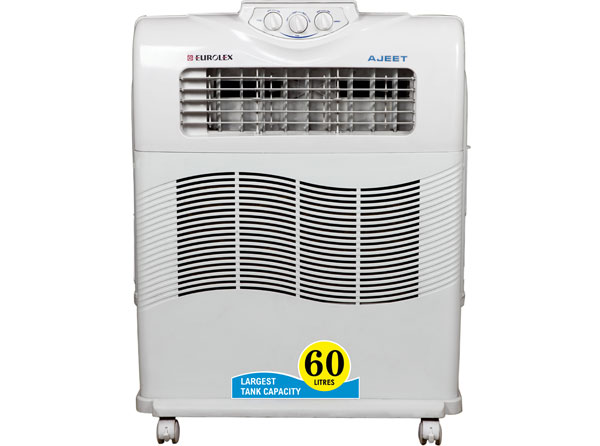 Ajeet (RC 1560)