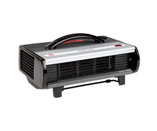 Heat Convector (HC 1112T)