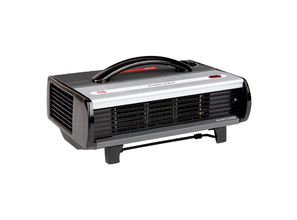 Heat Convector (HC 11123)