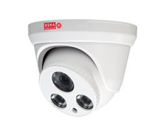 CCTV 11