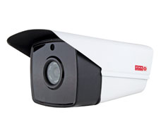 CCTV 31
