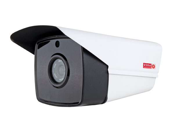 CCTV 31