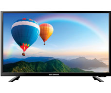 80 cm (UV-3210)