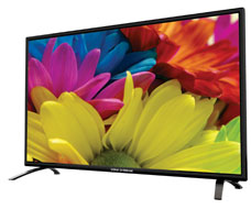 122 cm (50LE500)