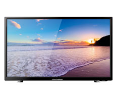 80 cm (UV-3230GL)