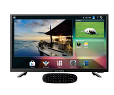 80 cm (UV-3230S)