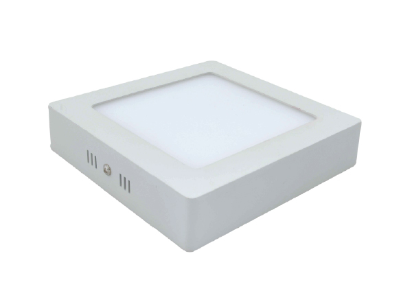 Surface Panel Sterra CM Square