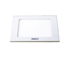 Slim Panel Sterra SL Square