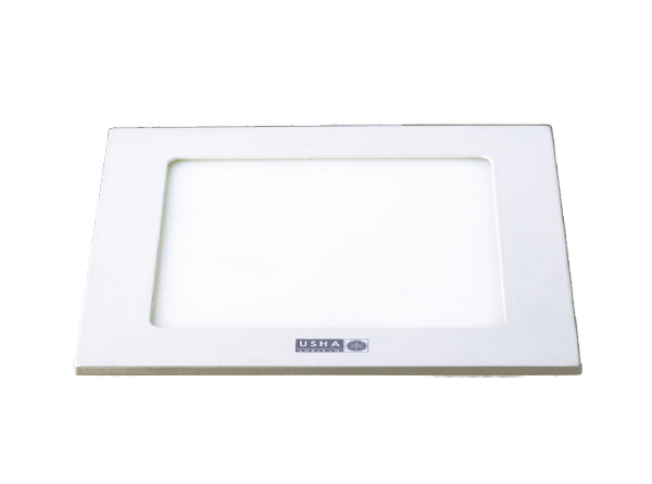 Slim Panel Sterra SL Square