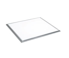 Slim Panel