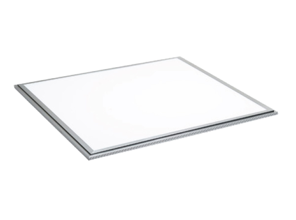 Slim Panel