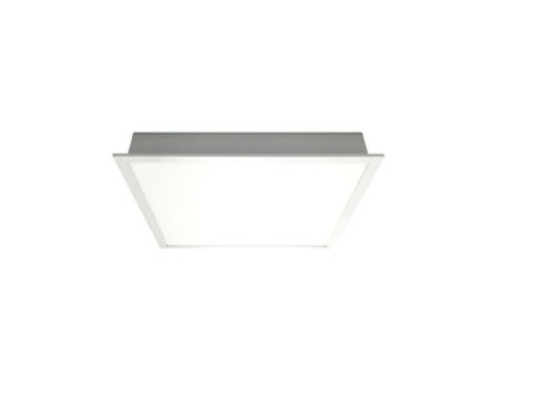 LED Clean Room Panel Light