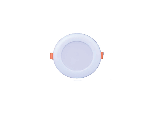 Dome Light Astra P