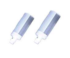 Retrofit Lamps G 24 Pragma