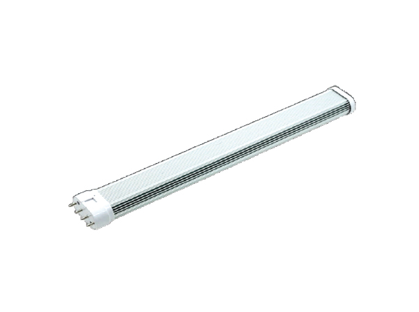 Retrofit Lamps PL 4 Pin Pragma