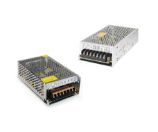 LED Strip Driver