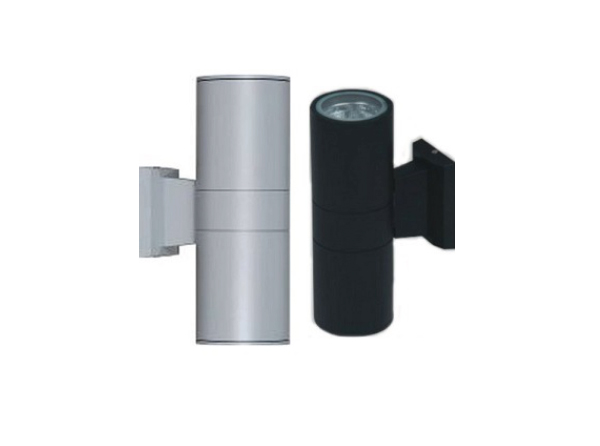 LED Up & Down Wall Light