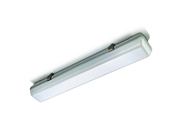 Weatherproof Battens