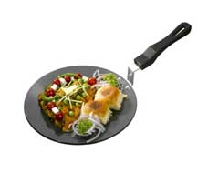 HA Bakelite Tawa