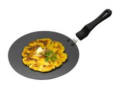 Non Stick Tawa
