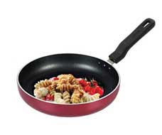 Non Stick Frying Pan