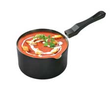HA Sauce Pan 1.5 Litre