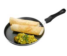 IB NS Dosa Tawa