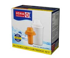 Water Guard Cartridge
