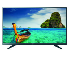 102 cm (L42FVV31U)