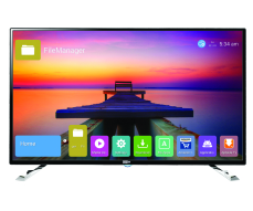 140 cm (L55FVC5N)