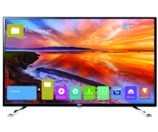 122 cm (L50FVC5N)