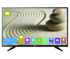 102 cm (L42FVC4U)