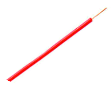 Supreme - 0.75 sq. mm