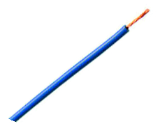 Supreme - 1.0 sq. mm