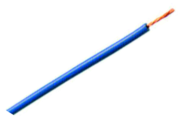Supreme - 1.0 sq. mm