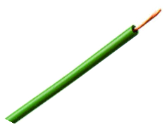 Supreme - 2.5 sq. mm