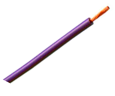Supreme - 4.0 sq. mm