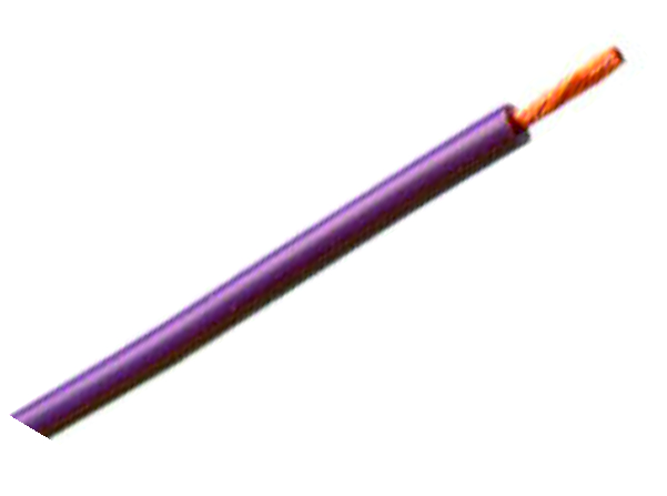 Supreme - 4.0 sq. mm