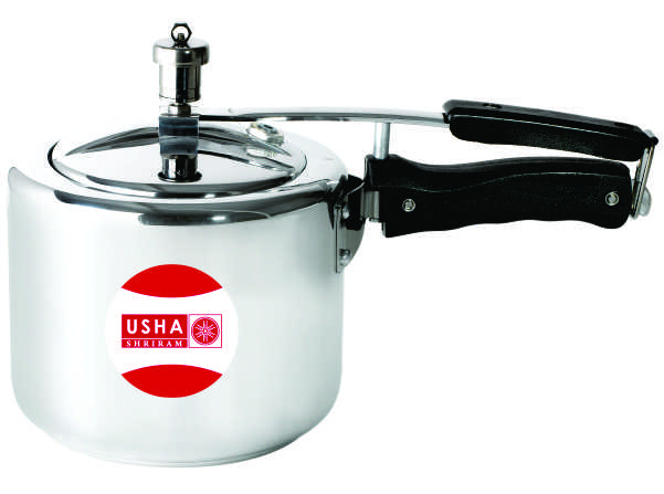 Induction Base Pressure Cooker Inner Lid