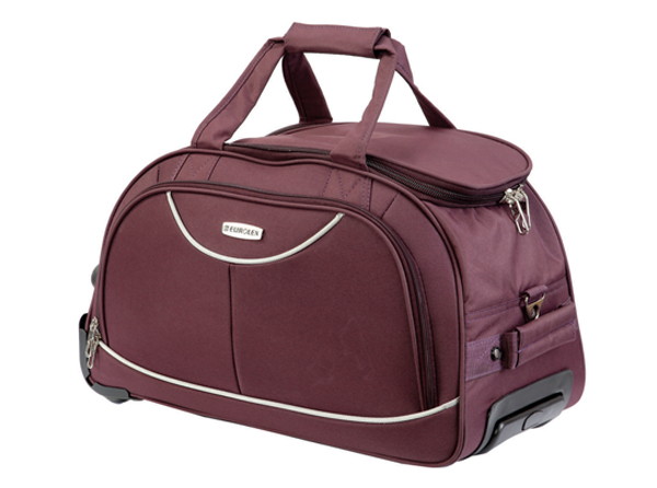 Pride 020