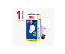 LED Bulbs BrightMax